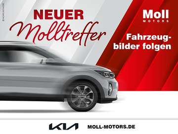 1.0 Edition 7 Klima DAB Bluetooth ZV+FB Musikstrea