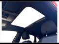 Volkswagen Taigo 1.5 tsi R-Line 150cv dsg Rood - thumbnail 17