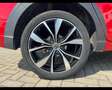 Volkswagen Taigo 1.5 tsi R-Line 150cv dsg Rood - thumbnail 26