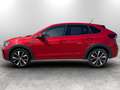 Volkswagen Taigo 1.5 tsi R-Line 150cv dsg Rood - thumbnail 5