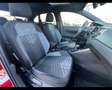 Volkswagen Taigo 1.5 tsi R-Line 150cv dsg Rouge - thumbnail 16