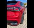 Volkswagen Taigo 1.5 tsi R-Line 150cv dsg Rood - thumbnail 24
