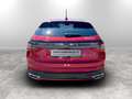 Volkswagen Taigo 1.5 tsi R-Line 150cv dsg Rood - thumbnail 8