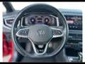 Volkswagen Taigo 1.5 tsi R-Line 150cv dsg Rood - thumbnail 22