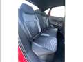 Volkswagen Taigo 1.5 tsi R-Line 150cv dsg Rood - thumbnail 13