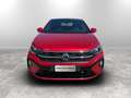 Volkswagen Taigo 1.5 tsi R-Line 150cv dsg Rosso - thumbnail 10