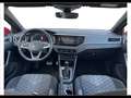 Volkswagen Taigo 1.5 tsi R-Line 150cv dsg Rood - thumbnail 11