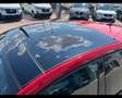 Volkswagen Taigo 1.5 tsi R-Line 150cv dsg Rood - thumbnail 23