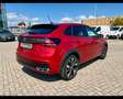 Volkswagen Taigo 1.5 tsi R-Line 150cv dsg Rouge - thumbnail 6