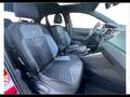 Volkswagen Taigo 1.5 tsi R-Line 150cv dsg Rood - thumbnail 9