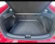Volkswagen Taigo 1.5 tsi R-Line 150cv dsg Rood - thumbnail 14