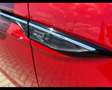 Volkswagen Taigo 1.5 tsi R-Line 150cv dsg Rood - thumbnail 20