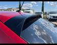 Volkswagen Taigo 1.5 tsi R-Line 150cv dsg Rood - thumbnail 18