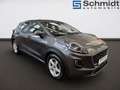 Ford Puma 1,0 EcoBoost Cool & Connect Grau - thumbnail 5
