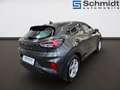 Ford Puma 1,0 EcoBoost Cool & Connect Grau - thumbnail 4