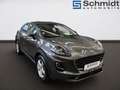 Ford Puma 1,0 EcoBoost Cool & Connect Grau - thumbnail 6
