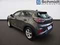 Ford Puma 1,0 EcoBoost Cool & Connect Grau - thumbnail 3