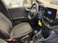 Ford Puma 1,0 EcoBoost Cool & Connect Grau - thumbnail 12