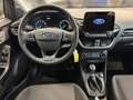 Ford Puma 1,0 EcoBoost Cool & Connect Grau - thumbnail 9