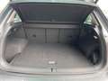 Volkswagen Tiguan Join Start-Stopp 1.5 TSI BMT EU6d-T Navi Kamera Grigio - thumbnail 7