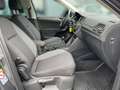 Volkswagen Tiguan Join Start-Stopp 1.5 TSI BMT EU6d-T Navi Kamera Grigio - thumbnail 12