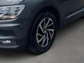 Volkswagen Tiguan Join Start-Stopp 1.5 TSI BMT EU6d-T Navi Kamera Grigio - thumbnail 6