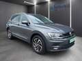 Volkswagen Tiguan Join Start-Stopp 1.5 TSI BMT EU6d-T Navi Kamera Grigio - thumbnail 2