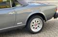 Fiat Spider Europa PININFARINA Grau - thumbnail 26