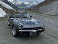 Fiat Spider Europa PININFARINA Grau - thumbnail 6