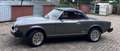 Fiat Spider Europa PININFARINA Grau - thumbnail 8
