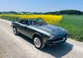 Fiat Spider Europa PININFARINA Grau - thumbnail 5