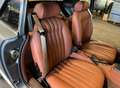 Fiat Spider Europa PININFARINA Grau - thumbnail 16