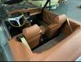 Fiat Spider Europa PININFARINA Grau - thumbnail 13