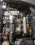Fiat Spider Europa PININFARINA Grau - thumbnail 21