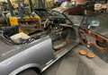 Fiat Spider Europa PININFARINA Grau - thumbnail 25