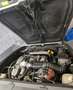 Fiat Spider Europa PININFARINA Grau - thumbnail 20