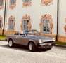 Fiat Spider Europa PININFARINA Grau - thumbnail 7