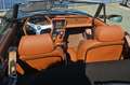 Fiat Spider Europa PININFARINA Grau - thumbnail 12