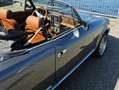 Fiat Spider Europa PININFARINA Grau - thumbnail 1