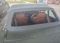 Fiat Spider Europa PININFARINA Grau - thumbnail 10
