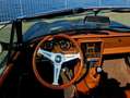 Fiat Spider Europa PININFARINA Grau - thumbnail 9