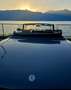Fiat Spider Europa PININFARINA Grau - thumbnail 2