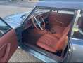 Fiat Spider Europa PININFARINA Grau - thumbnail 17