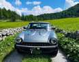 Fiat Spider Europa PININFARINA Grau - thumbnail 3