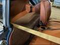 Fiat Spider Europa PININFARINA Grau - thumbnail 15
