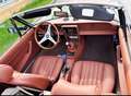 Fiat Spider Europa PININFARINA Grau - thumbnail 11