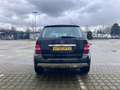 Mercedes-Benz ML 280 CDI 4Matic 7G*20"AMG FELGEN*PDC*NAVI*LEDER Negro - thumbnail 4