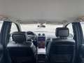 Mercedes-Benz ML 280 CDI 4Matic 7G*20"AMG FELGEN*PDC*NAVI*LEDER Negro - thumbnail 12