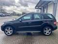 Mercedes-Benz ML 280 CDI 4Matic 7G*20"AMG FELGEN*PDC*NAVI*LEDER Negro - thumbnail 6