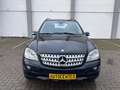Mercedes-Benz ML 280 CDI 4Matic 7G*20"AMG FELGEN*PDC*NAVI*LEDER Negro - thumbnail 8